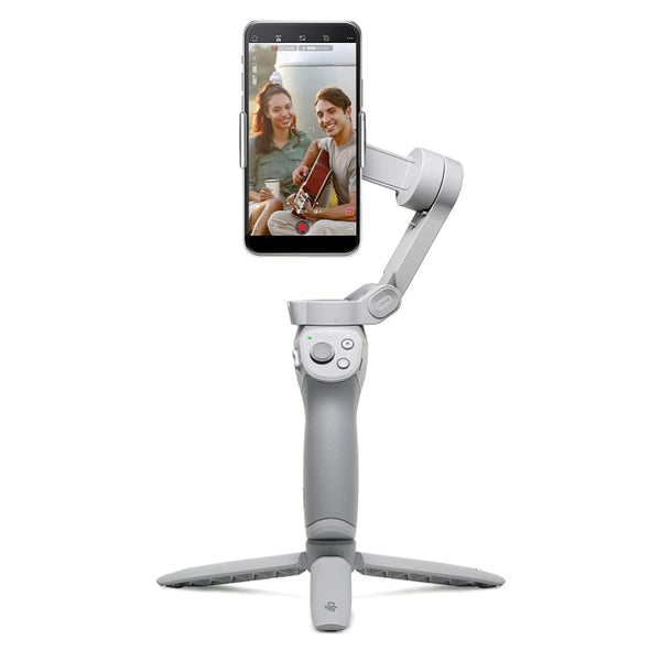 DJI Osmo mobile SE