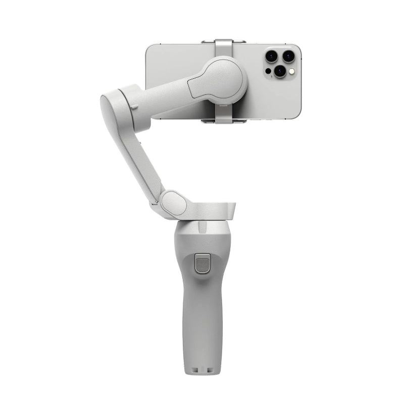 DJI Osmo mobile SE
