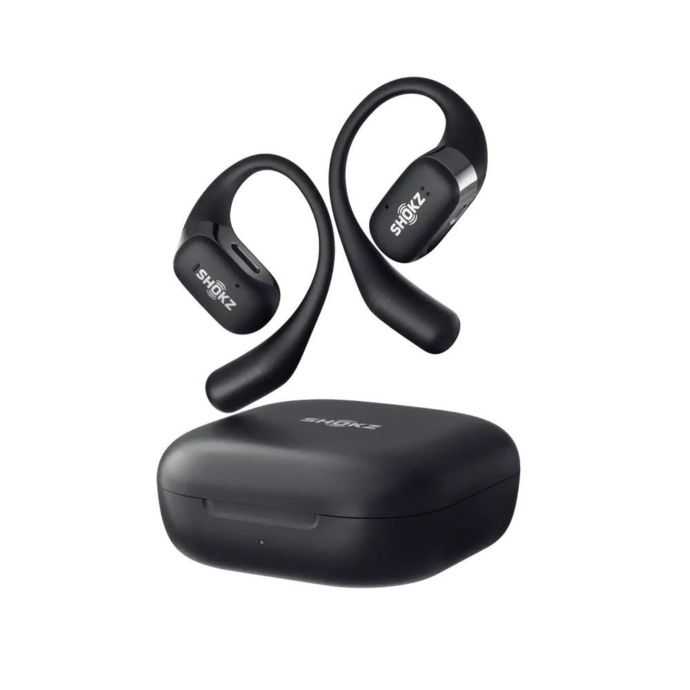 Shokz OpenFit