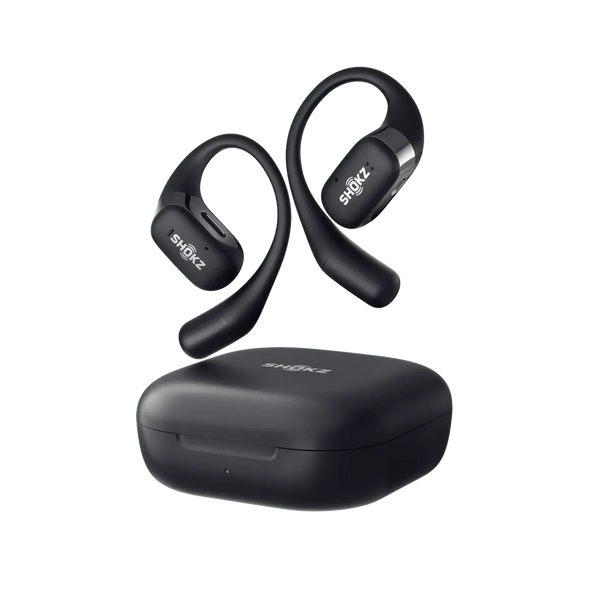 Shokz OpenFit