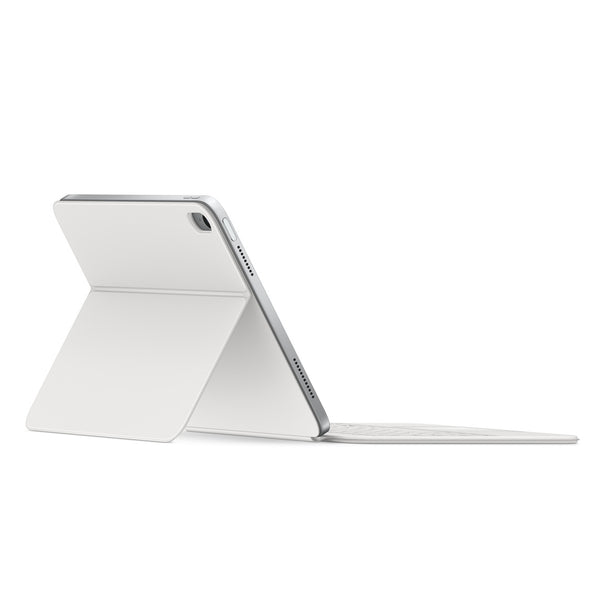 Apple Magic Smart Keyboard iPad A16