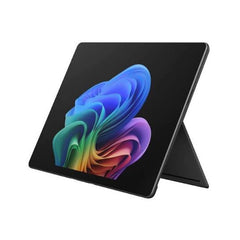 Microsoft Surface