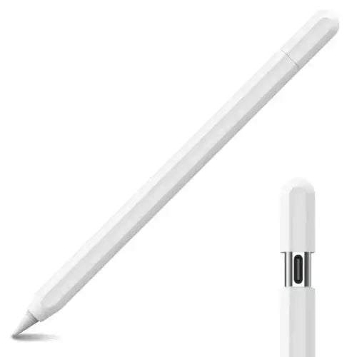 Apple Pencil USB-C