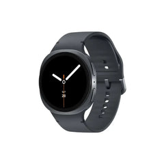 Samsung Smartwatches