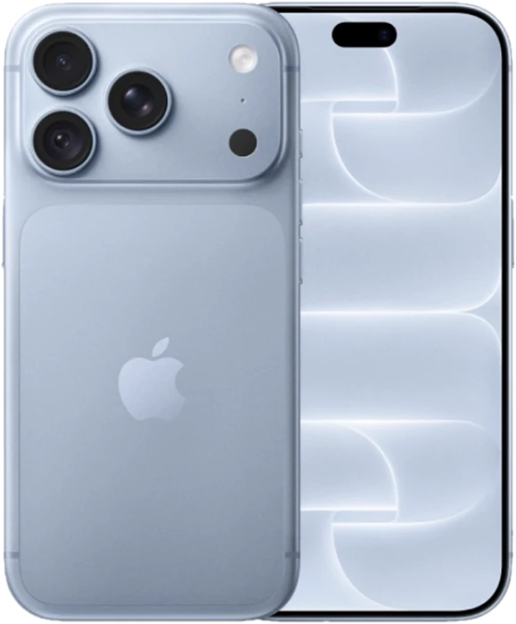Upgrade to iPhone 18 Pro Max and save up to Ksh 120,000